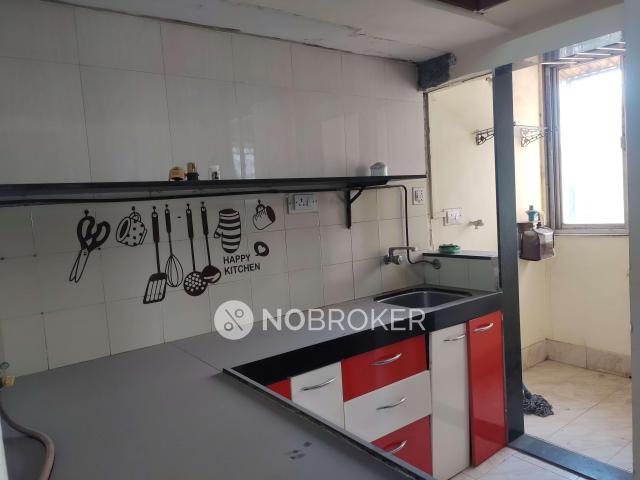 Flat for rent in Andheri - Mumbai, National Capital Territory Of Delhi