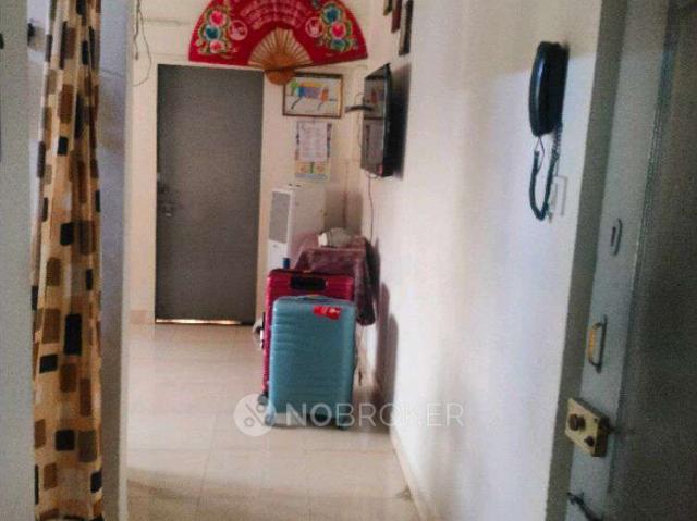 Flat for rent in Andheri - Mumbai, National Capital Territory Of Delhi