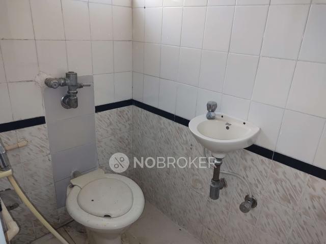 Flat for sale in Andheri - Mumbai, National Capital Territory Of Delhi