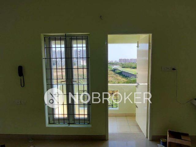 Flat for sale in Perumbakkam, Tamil Nadu