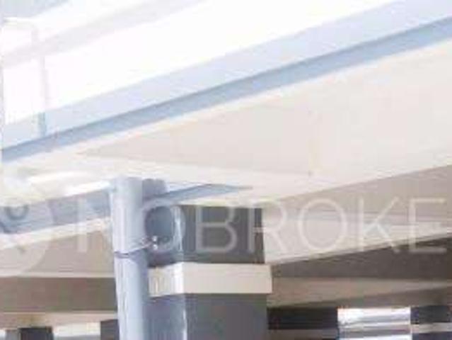 Flat for sale in Perumbakkam, Tamil Nadu