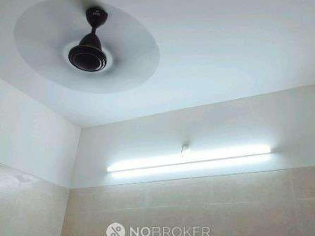 Flat for rent in Uran, National Capital Territory Of Delhi