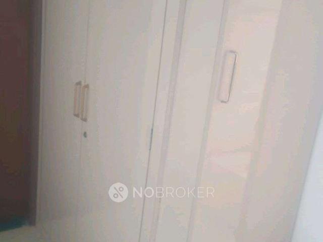 Flat for rent in South West Delhi, Deri