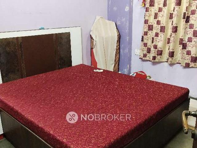 Flat for sale in Andheri - Mumbai, National Capital Territory Of Delhi