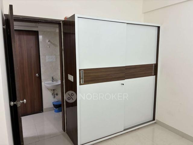 Flat for rent in Dighi, National Capital Territory Of Delhi