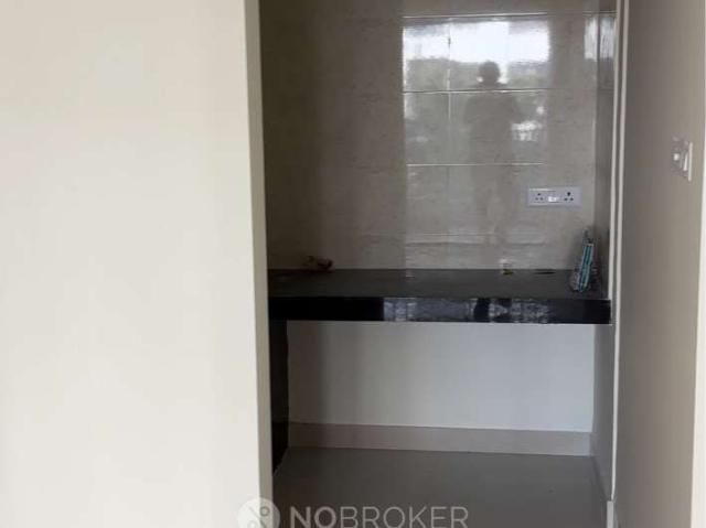 Flat for sale in Dighi, National Capital Territory Of Delhi