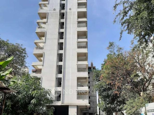 Flat for sale in Dighi, National Capital Territory Of Delhi