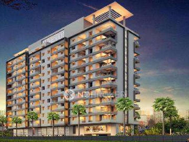 Flat for sale in Dighi, National Capital Territory Of Delhi