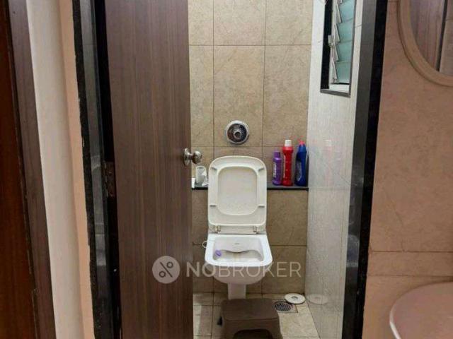 Flat for sale in Dighi, National Capital Territory Of Delhi