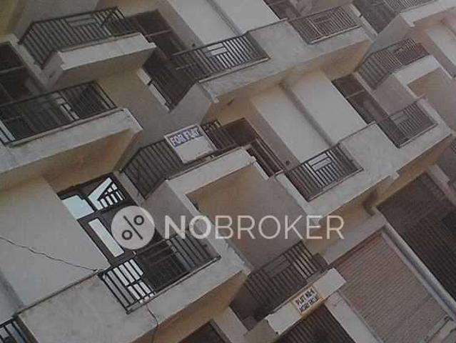 Flat for rent in Vasundhara - Delhi, Arunachal Pradesh