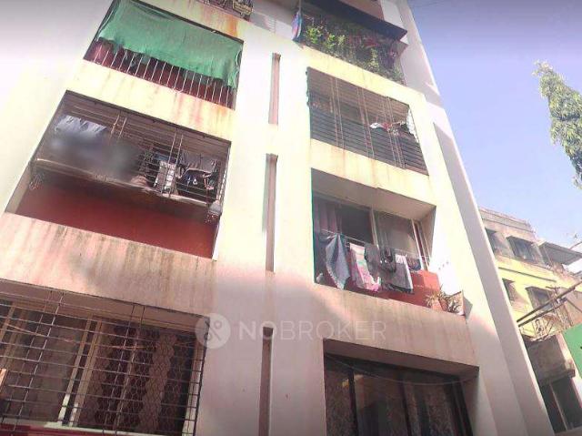 Flat for sale in Poona, National Capital Territory Of Delhi