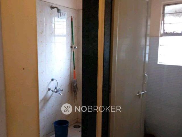 Flat for sale in Thergaon, National Capital Territory Of Delhi