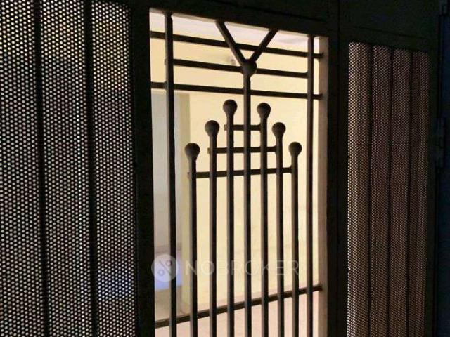 Flat for sale in Thergaon, National Capital Territory Of Delhi