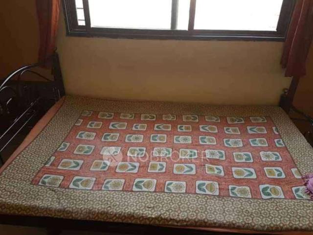 Flat for rent in Haveli, National Capital Territory Of Delhi