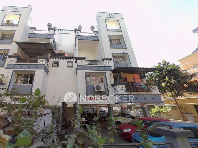 Flat for sale in Poona, National Capital Territory Of Delhi