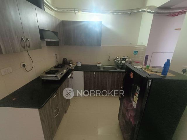 Flat for sale in Sholinganallur - Chennai, Tamil Nadu