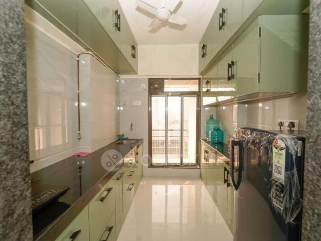 Flat for rent in Bhayandar, National Capital Territory Of Delhi