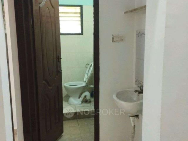 Flat for rent in Kilkattalai, Tamil Nadu