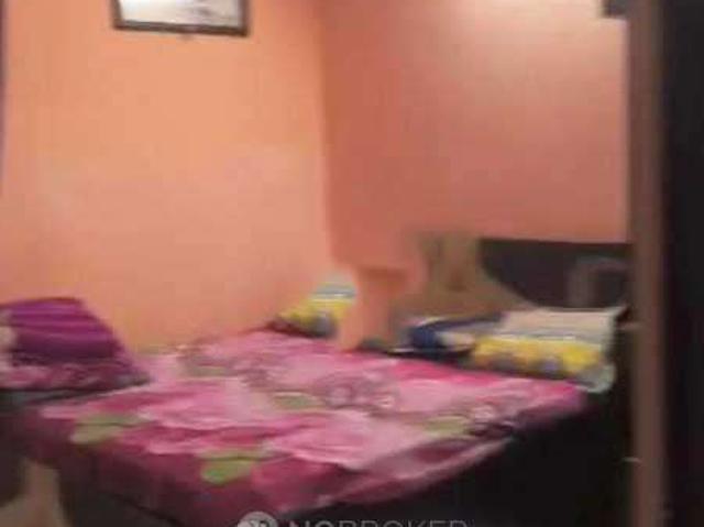Flat for rent in Gautam Buddha Nagar, Uttar Pradesh