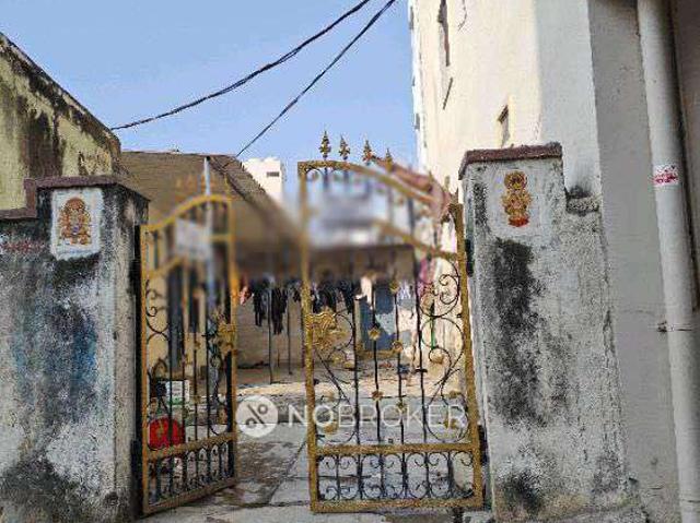 Flat for rent in Ranga Reddy, Haidarabad