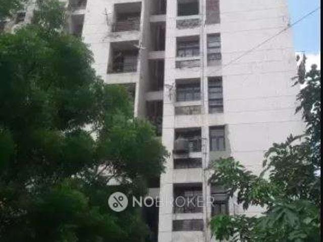 Flat for rent in Vasundhara - Delhi, Arunachal Pradesh
