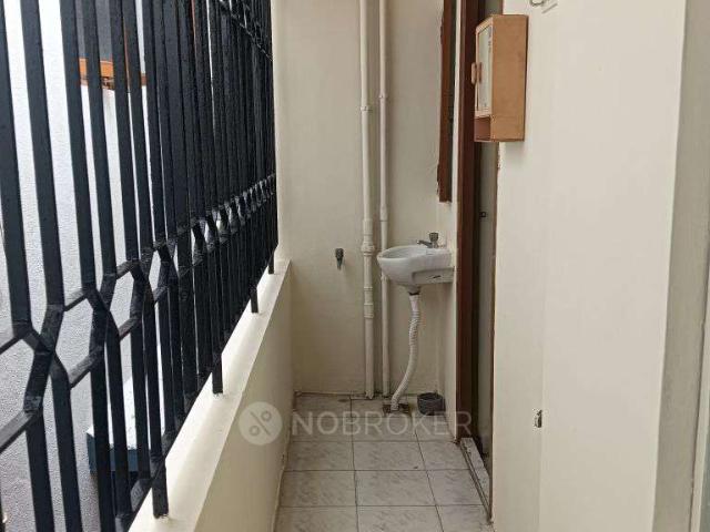 Flat for sale in Teynampet, Tamil Nadu