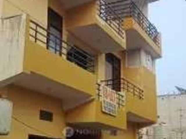 Flat for rent in Hariana