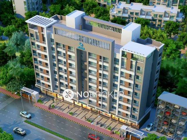 Flat for sale in Bhayandar, National Capital Territory Of Delhi