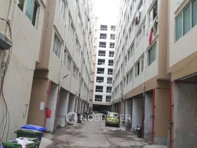 Flat for sale in Prabhadevi - Mumbai, National Capital Territory Of Delhi