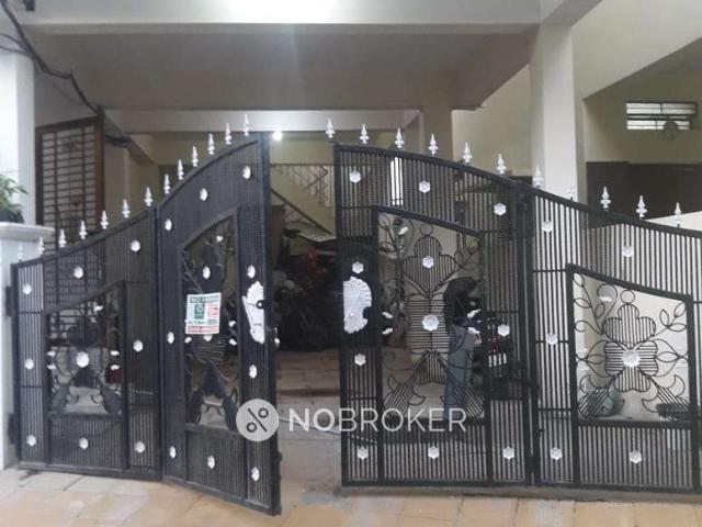 Flat for rent in Ranga Reddy, Narsingi