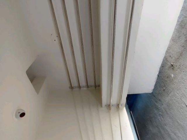 Flat for rent in Ranga Reddy, Haidarabad
