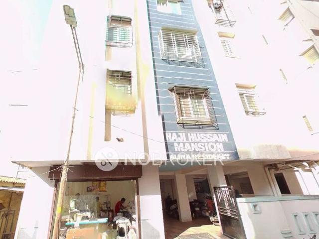Flat for sale in Poona, National Capital Territory Of Delhi
