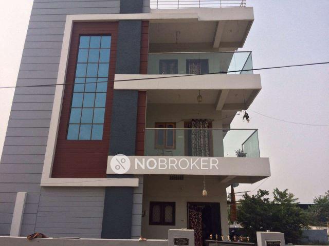 Flat for rent in Kapra, Haidarabad