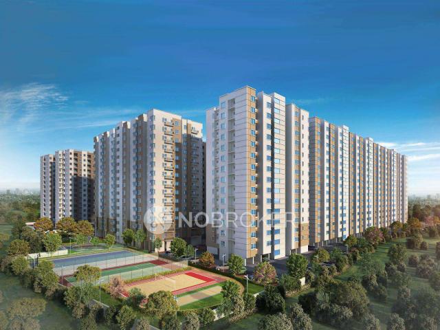 Flat for rent in Kilkattalai, Tamil Nadu