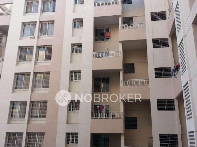 Flat for sale in Tathawade - Pune, National Capital Territory Of Delhi