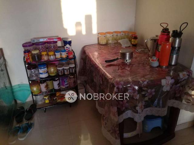 Flat for rent in Wakad, National Capital Territory Of Delhi