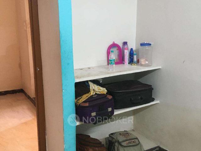 Flat for rent in Haidarabad, Telangana