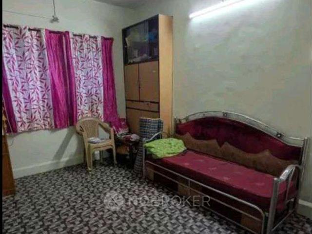 Flat for sale in Kothrud, Pune