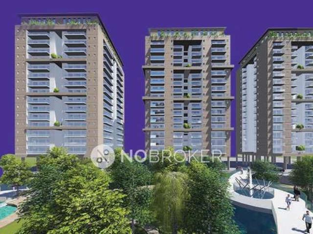 Flat for rent in Arunachal Pradesh