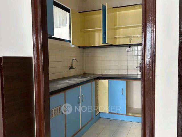 Flat for rent in Bangalore North, Cox Town - Bangalore