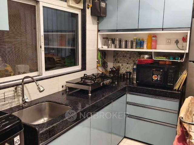 Flat for rent in Andheri - Mumbai, National Capital Territory Of Delhi