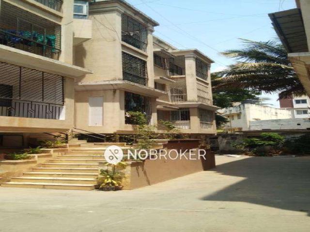 Flat for sale in Bangalore North, Cox Town - Bangalore