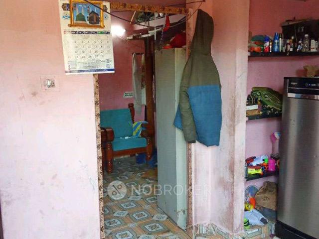 Flat for rent in Medavakkam - Chennai, Tamil Nadu