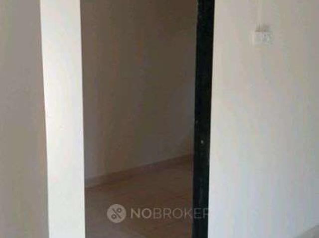 Flat for sale in Chimbai Village, Mumbai