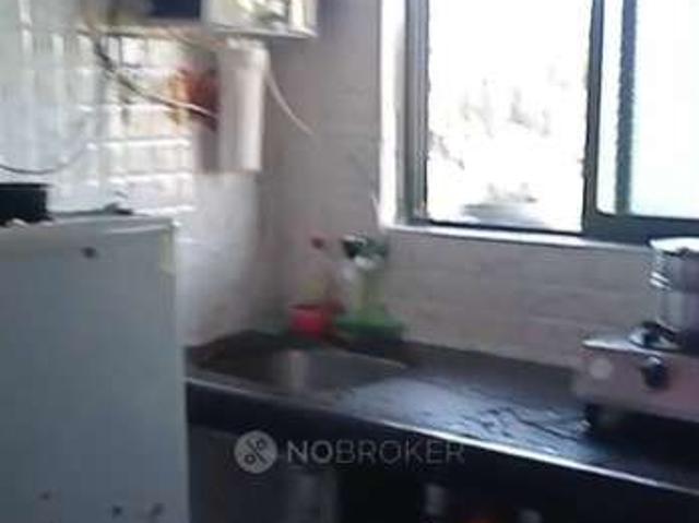 Flat for sale in Kamothe - Mumbai, National Capital Territory Of Delhi
