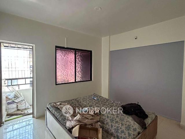 Flat for sale in Poona, National Capital Territory Of Delhi