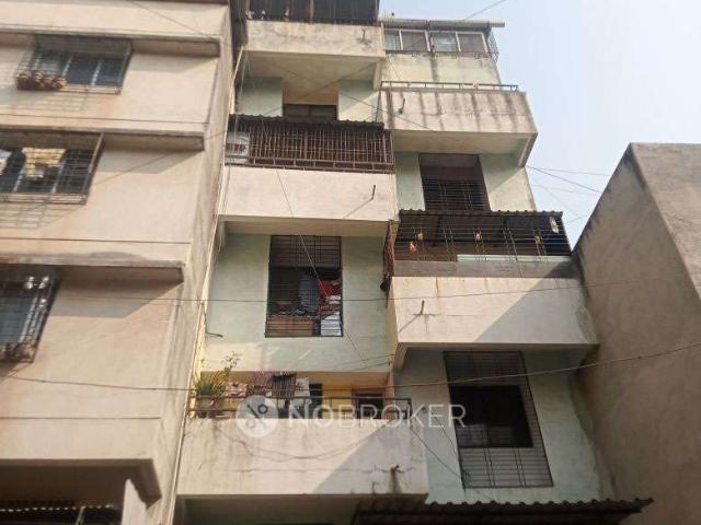 Flat for sale in Poona, National Capital Territory Of Delhi