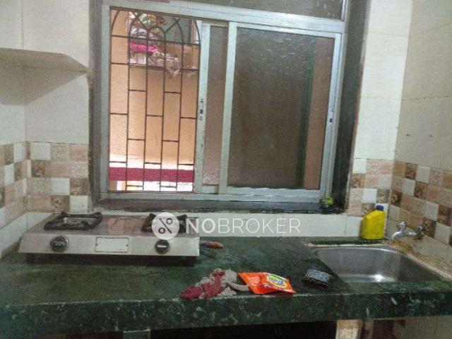 Flat for rent in Navi Mumbai, National Capital Territory Of Delhi
