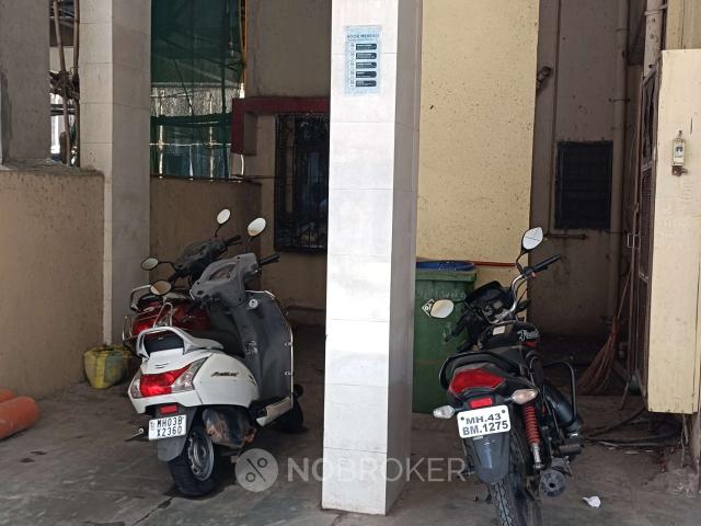 Flat for sale in Navi Mumbai, National Capital Territory Of Delhi