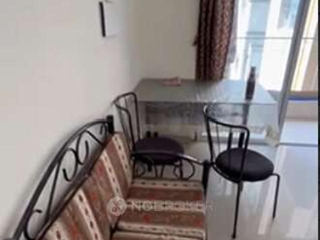 Flat for rent in Haveli, National Capital Territory Of Delhi